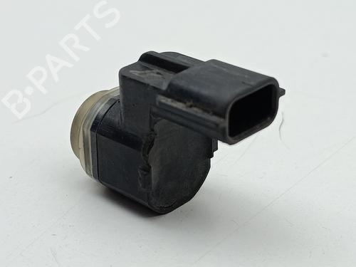Electronic module RENAULT TRAFIC III Van (FG_) | BP36976903M83 - Image 3