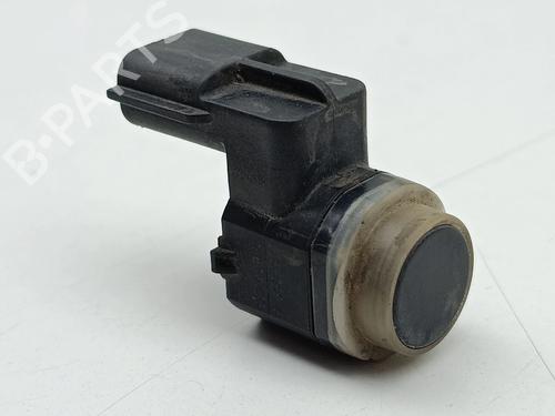 Electronic module RENAULT TRAFIC III Van (FG_) | BP36976903M83 - Image 5