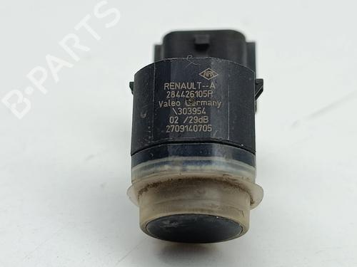 Electronic module RENAULT TRAFIC III Van (FG_) | BP36976903M83 - Image 6
