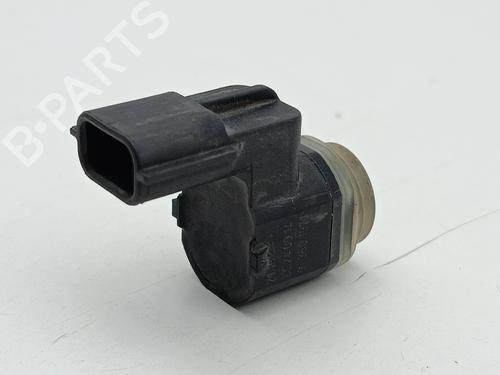 Electronic module RENAULT TRAFIC III Van (FG_) | BP36976903M83 - Image 4