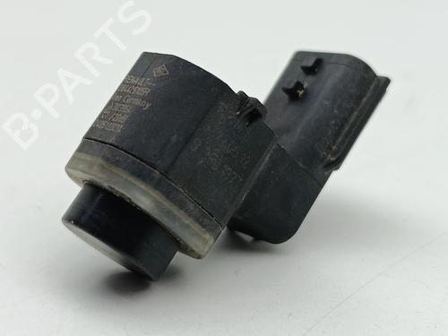 Used Electronic module Electronic module 36976904 36976904