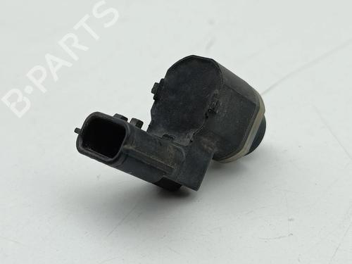 Electronic module RENAULT TRAFIC III Van (FG_) | BP36976904M83 - Image 3