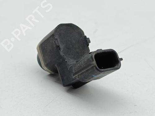 Electronic module RENAULT TRAFIC III Van (FG_) | BP36976904M83 - Image 2