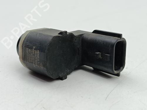 Electronic module RENAULT TRAFIC III Van (FG_) | BP36976904M83 - Image 6