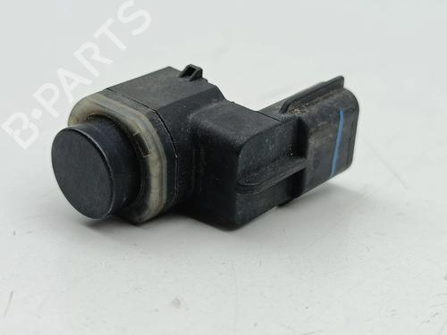 Electronic module RENAULT TRAFIC III Van (FG_) | BP36976904M83 - Image 5
