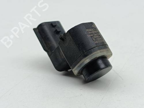 Electronic module RENAULT TRAFIC III Van (FG_) | BP36976904M83 - Image 4