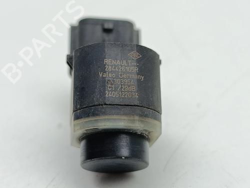 Electronic module RENAULT TRAFIC III Van (FG_) | BP36976904M83 - Image 7