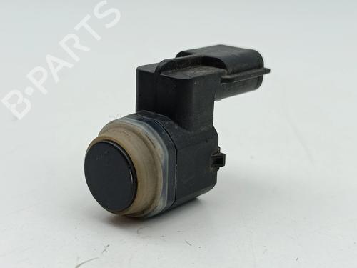 Used Electronic module Electronic module 36976905 36976905