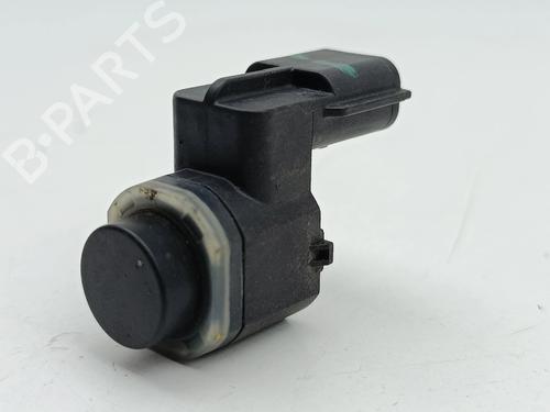 Used Electronic module Electronic module 36976906 36976906