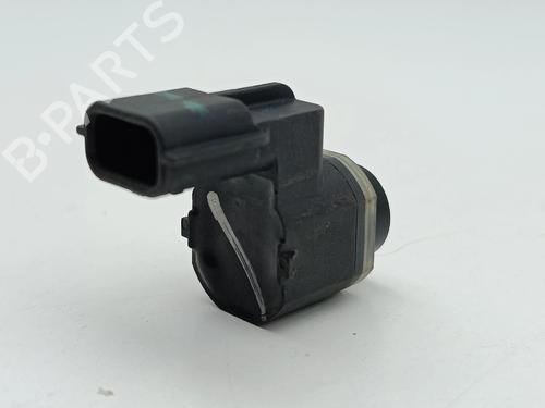 Electronic module RENAULT MEGANE III Hatchback (BZ0/1_, B3_) | BP36976906M83 - Image 3