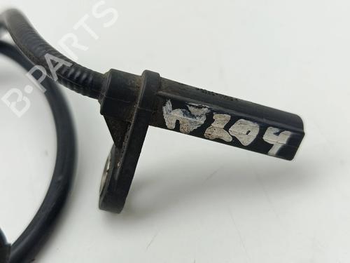 Electronic module MERCEDES-BENZ C-CLASS (W204) | BP36976907M83 - Image 4