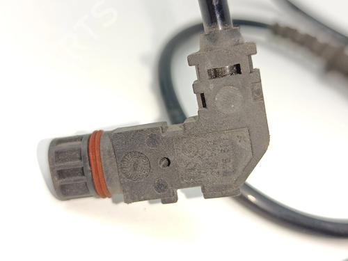 Electronic module MERCEDES-BENZ C-CLASS (W204) | BP36976907M83 - Image 3