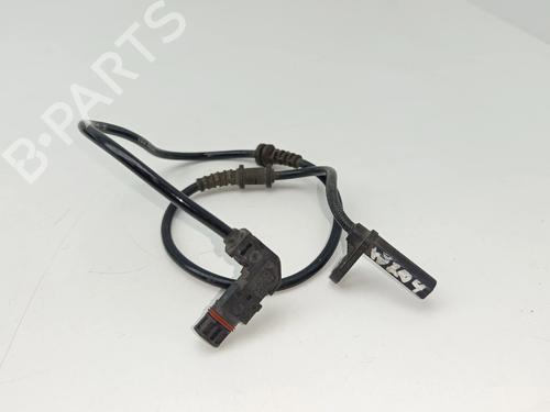 Electronic module MERCEDES-BENZ C-CLASS (W204) | BP36976907M83 - Image 2