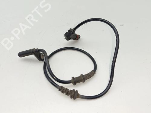 Used Electronic module Electronic module 36976907 36976907