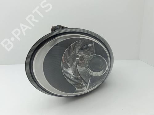 Used Left headlight Left headlight 36976909 36976909