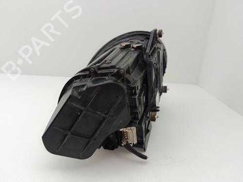 Left headlight PORSCHE 911 (997) | BP36976909C28 - Image 3