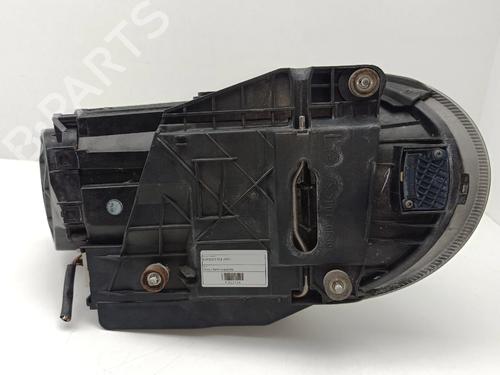 Left headlight PORSCHE 911 (997) | BP36976909C28 - Image 4