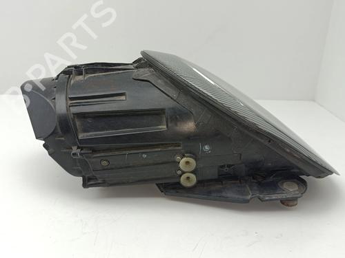 Left headlight PORSCHE 911 (997) | BP36976909C28 - Image 5