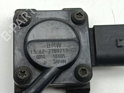 Electronic module BMW X3 (E83) | BP36976849M83 - Image 6