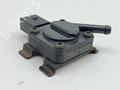 Electronic module BMW X3 (E83) | BP36976849M83 - Image 3