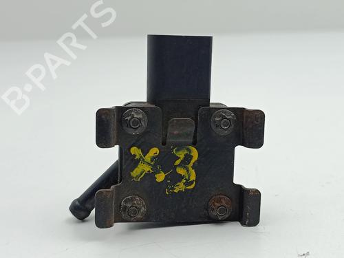 Electronic module BMW X3 (E83) | BP36976849M83 - Image 5