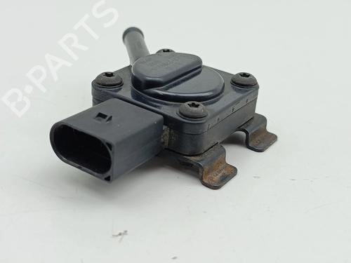 Electronic module BMW X3 (E83) | BP36976849M83 - Image 4