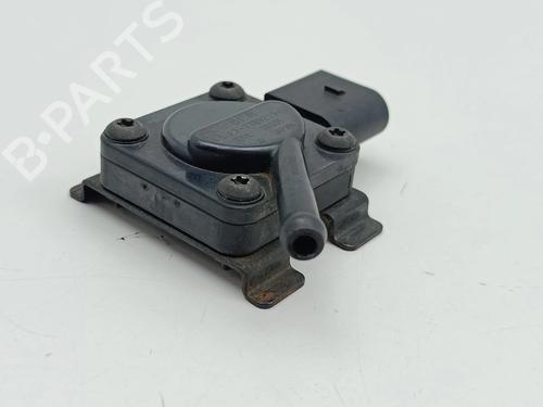 Electronic module BMW X3 (E83) | BP36976849M83 - Image 2