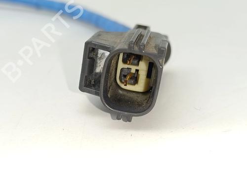 Electronic sensor FORD FIESTA VI (CB1, CCN) | BP36976910M84 - Image 4