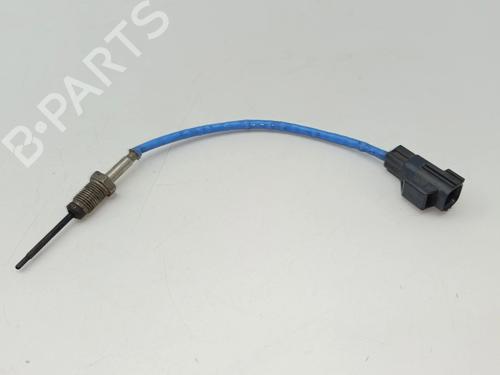 Used Electronic sensor Electronic sensor 36976910 36976910