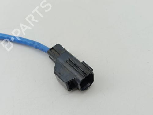Electronic sensor FORD FIESTA VI (CB1, CCN) | BP36976910M84 - Image 3