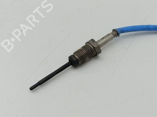 Electronic sensor FORD FIESTA VI (CB1, CCN) | BP36976910M84 - Image 2