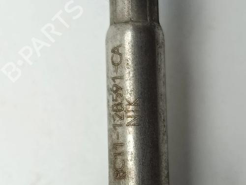 Electronic sensor FORD FIESTA VI (CB1, CCN) | BP36976910M84 - Image 5