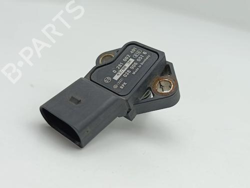 Used Other Other 36976854 36976854