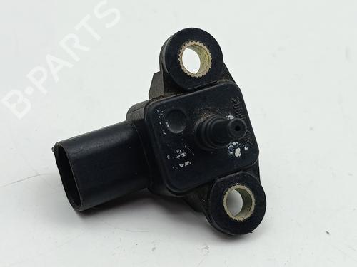 Electronic module MERCEDES-BENZ C-CLASS (W203)  | BP36976855M83  - Image 5