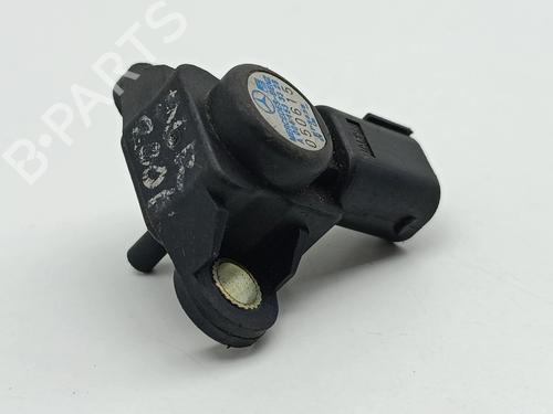 Used Electronic module Electronic module 36976855 36976855