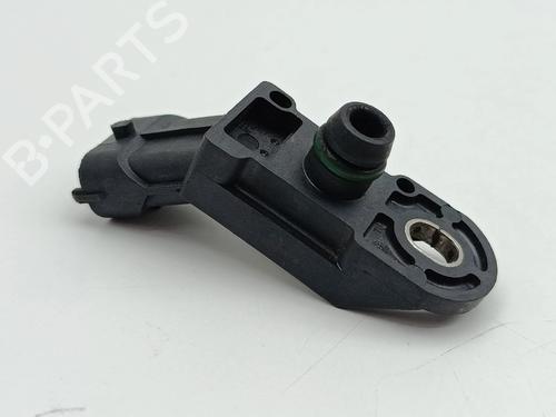 Used Electronic module Electronic module 36976860 36976860