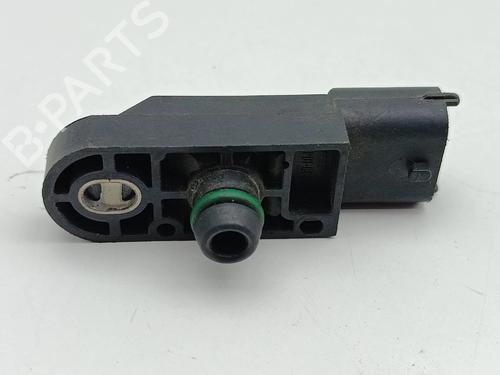 Electronic module RENAULT SCÉNIC II (JM0/1_) | BP36976861M83 - Image 6
