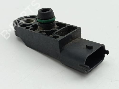 Electronic module RENAULT SCÉNIC II (JM0/1_) | BP36976861M83 - Image 4