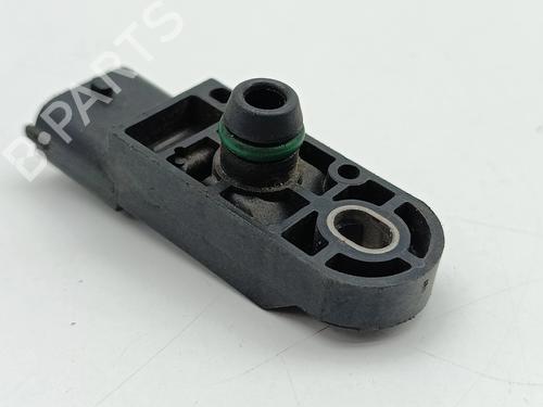 Electronic module RENAULT SCÉNIC II (JM0/1_) | BP36976861M83 - Image 2