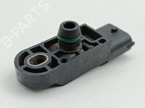Electronic module RENAULT SCÉNIC II (JM0/1_) | BP36976861M83 - Image 3
