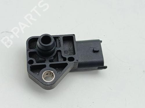 Electronic module OPEL CORSA D (S07) | BP36976863M83 - Image 5