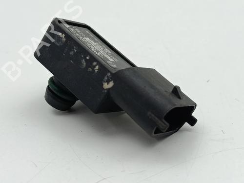 Used Electronic module Electronic module 36976863 36976863