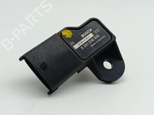 Used Other Other 36976864 36976864