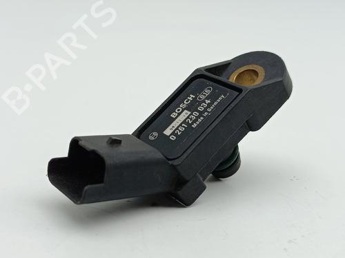 Used Electronic module Electronic module 36976866 36976866