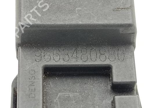 Other CITROËN C3 II (SC_) | BP36976914O1 - Image 6