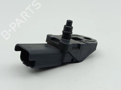 Electronic module PEUGEOT 407 (6D_) | BP36976913M83 - Image 5