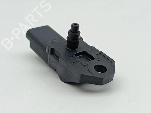 Electronic module PEUGEOT 407 (6D_) | BP36976913M83 - Image 2