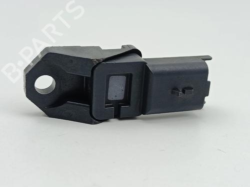 Used Electronic module Electronic module 36976913 36976913