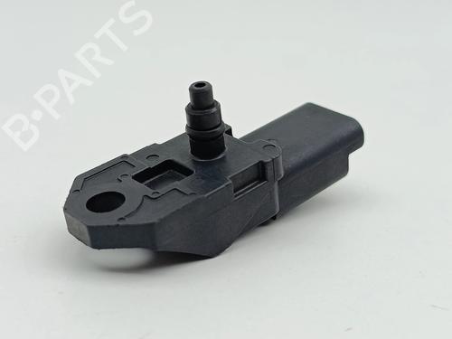 Electronic module PEUGEOT 407 (6D_) | BP36976913M83 - Image 3