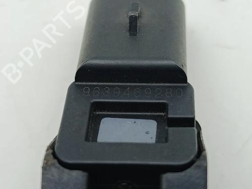 Electronic module PEUGEOT 407 (6D_) | BP36976913M83 - Image 6